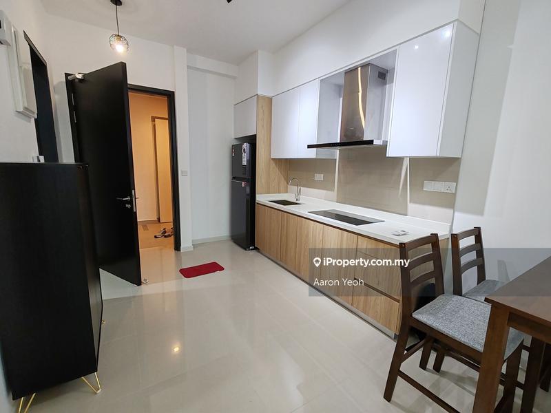 For Rent - Sunway Velocity TWO