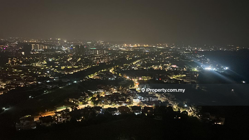 Condominium for Sale in Aetas Damansara by Eva Tam - iProperty.com.my