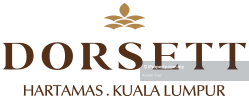 Residensi Servis untuk Dijual di Dorsett Residences Sri Hartamas oleh Anven Foo - iProperty.com.my