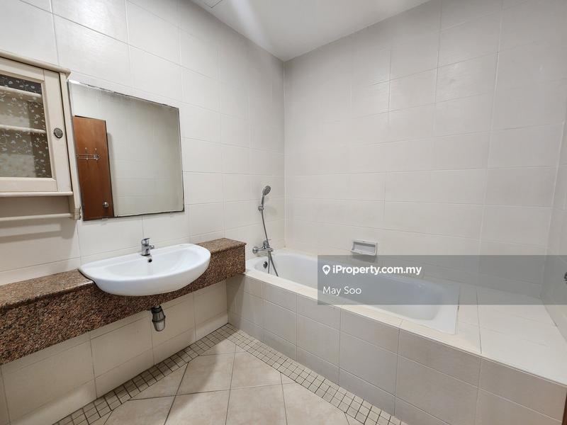 3-storey Terraced House for Sale in Taman Impian Indah, Bukit Jalil by May Soo - iProperty.com.my