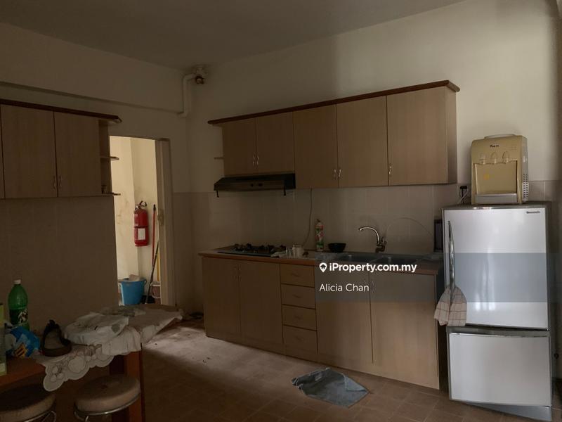 Shop / Office for Sale in Seremban, Negeri Sembilan by Alicia Chan - iProperty.com.my