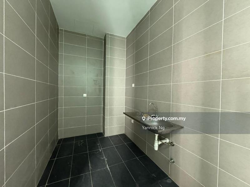 Semi-Detached House for Sale in Putra Heights, Subang Jaya by Yannick Ng - iProperty.com.my