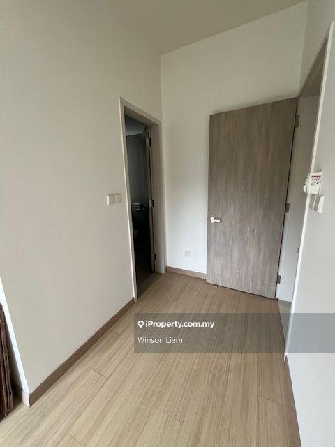 Condominium for Sale in Irama Wangsa by Winson Liem - iProperty.com.my