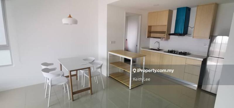 For Sale - Emerald Hill