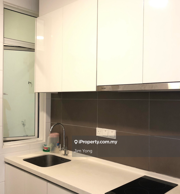 For Rent - 3 Elements
