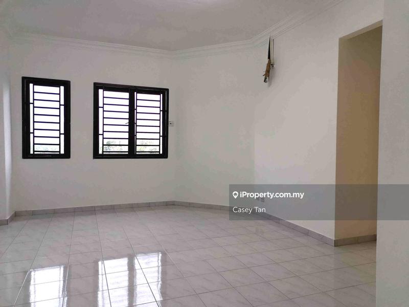 For Sale - Seri Mutiara Apartment
