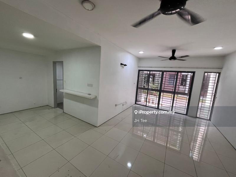 Rumah Bandar untuk Dijual di The Vale @ Sutera Damansara Damai Pj, Damansara Damai oleh JH Tee - iProperty.com.my