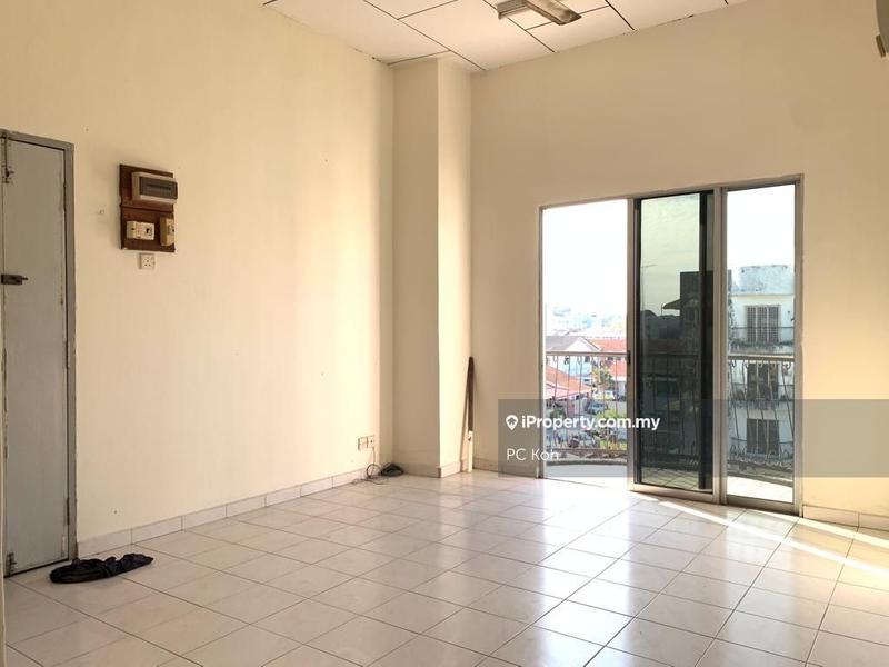 For Sale - Sri Johor