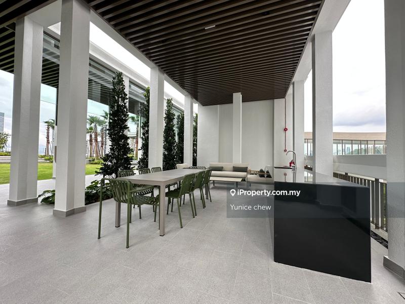 For Sale - Park Place