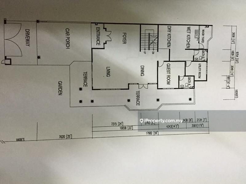 Rumah Berkembar untuk Dijual di Bandar Puteri Puchong, Puchong oleh Kelvin Tan - iProperty.com.my