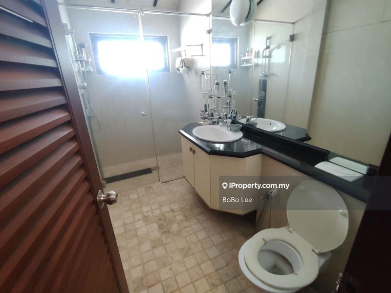 Semi-Detached House for Sale in dvdqz, Jalan Klang Lama (Old Klang Road) by BoBo Lee - iProperty.com.my