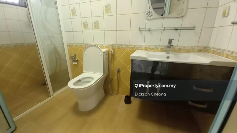 2-storey Terraced House for Rent in BU2,Bandar Utama, Bandar Utama by Dickson Cheong - iProperty.com.my