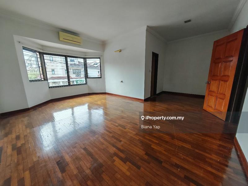 Rumah Berangkai 2.5 Tingkat untuk Dijual di Bandar Utama 6, Bandar Utama oleh Biana Yap - iProperty.com.my