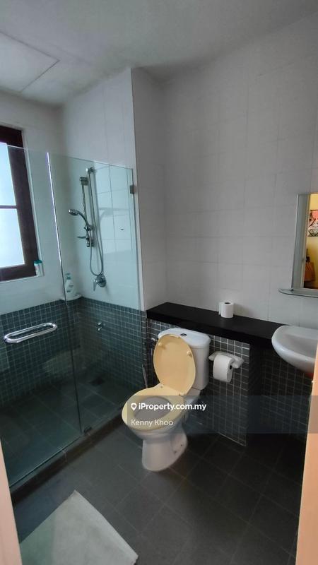 Condominium for Sale in Surian Condominium by Kenny Khoo - iProperty.com.my