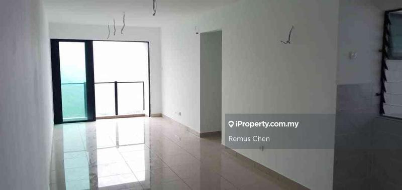 For Sale - Mizumi Residences