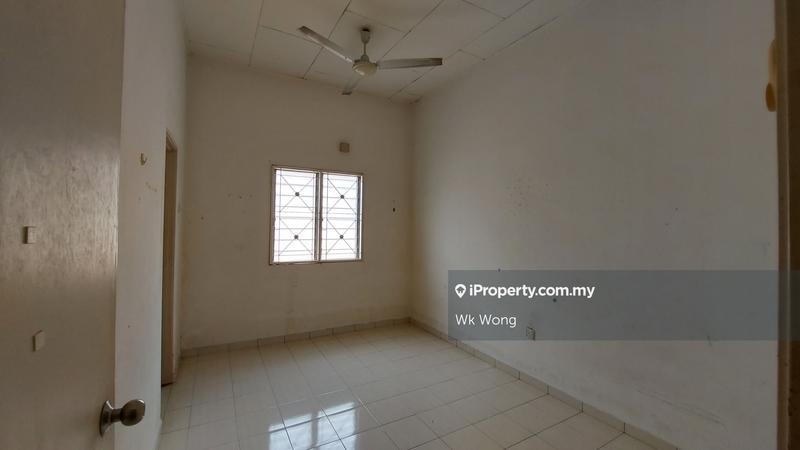 2-storey Terraced House for Sale in Taman Paya Keladi, Kepala Batas by Wk  Wong - iProperty.com.my