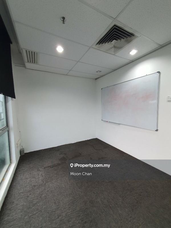 Office for Sale in Mont Kiara, Kuala Lumpur by Moon Chan - iProperty.com.my
