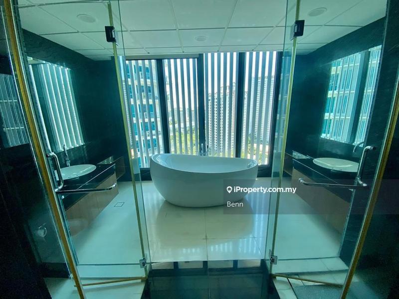 Condominium for Sale in 11 Mont Kiara @ MK11 by Benn - iProperty.com.my