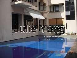 Condominium for Rent in 78 LAD by Julie Yong - iProperty.com.my