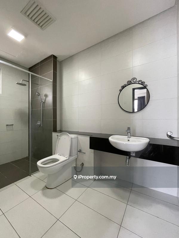 Kediaman Servis untuk Disewa di Da Men oleh Eddie Wong - iProperty.com.my