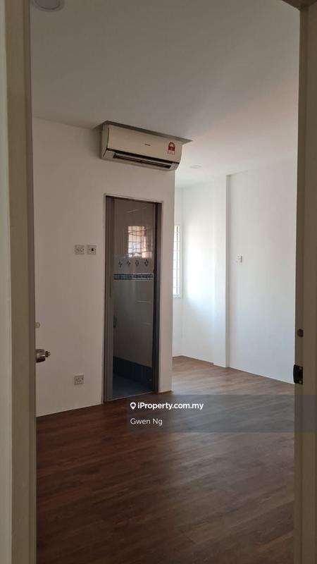 For Sale - Teratai Mewah Condominium