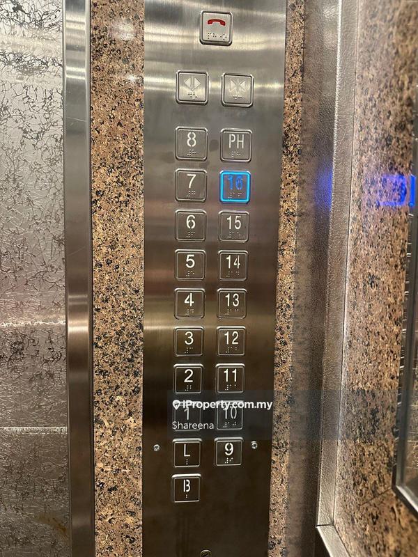 Condominium for Sale in Indera Subang by Shareena - iProperty.com.my