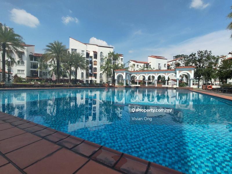 For Sale - Andalucia