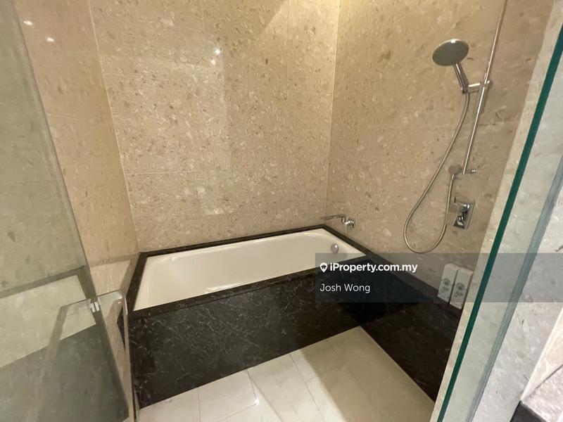 For Sale - Pavilion Damansara Heights