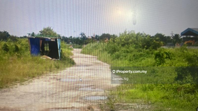 Agricultural Land for Sale in Johan setia, Klang by James Ng - iProperty.com.my
