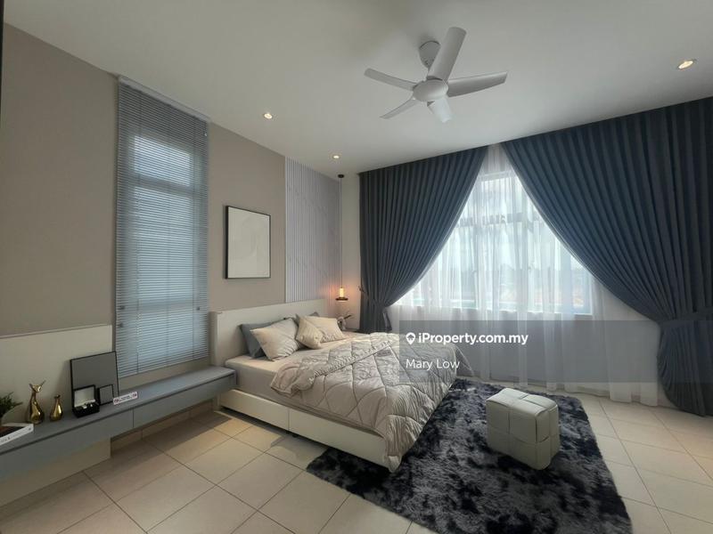 2-storey Terraced House for Sale in Rembia, Rembia by Mary Low - iProperty.com.my