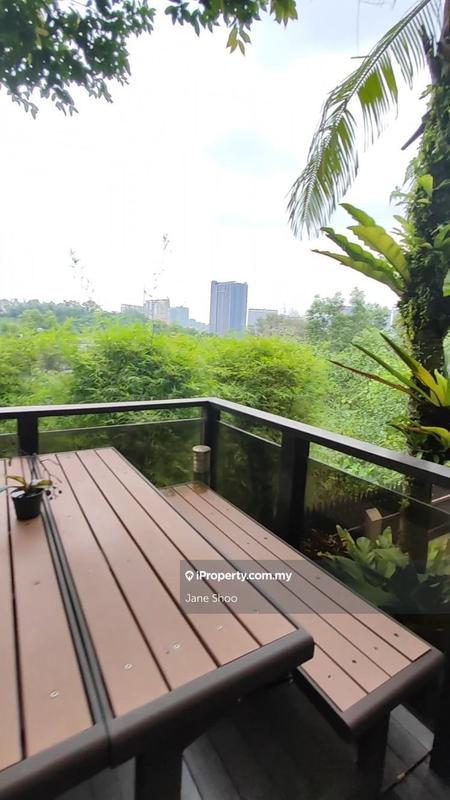 Banglo untuk Dijual di Alam Sutera, Bukit Jalil oleh Jane Shoo - iProperty.com.my