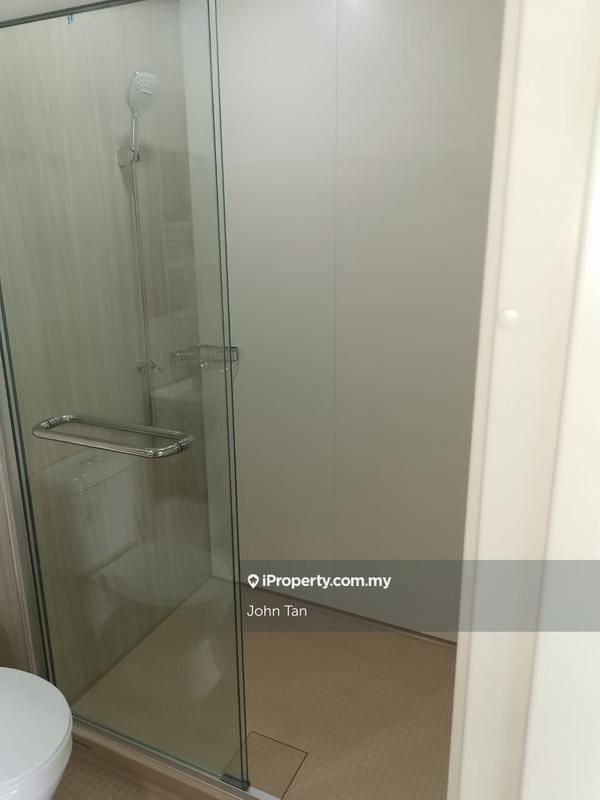 Residensi Servis untuk Dijual di Vision City Youth City oleh John Tan - iProperty.com.my