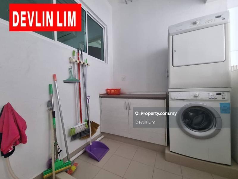 Condominium for Sale in Bayu Ferringhi Condominiums by Devlin Lim - iProperty.com.my