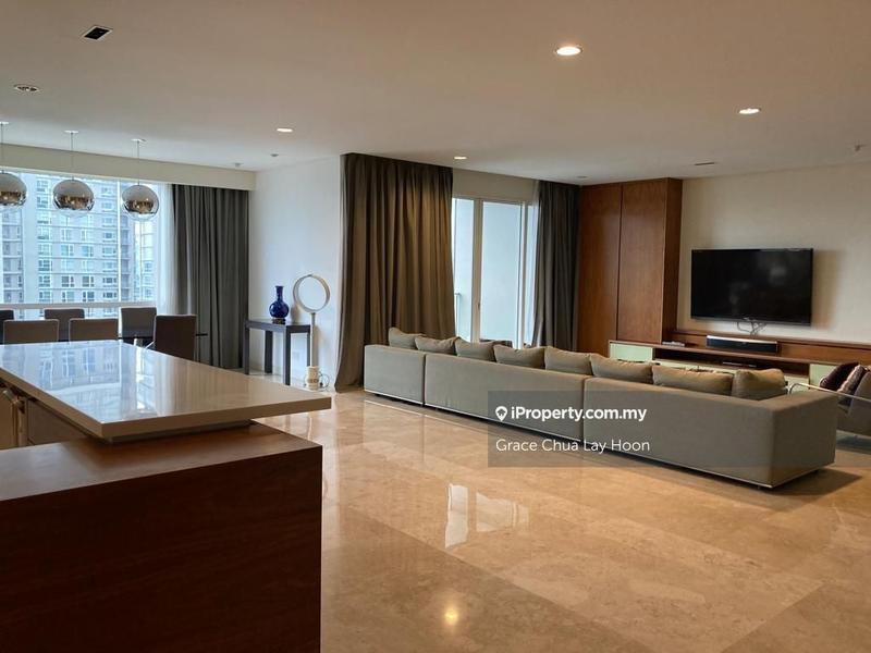 For Sale - One Menerung