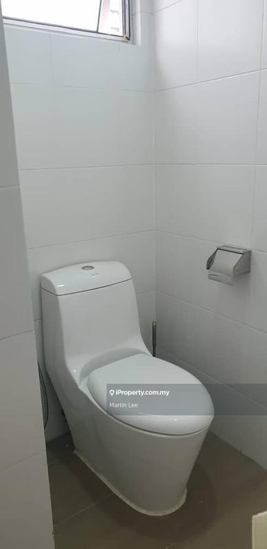 Condominium for Sale in Ceriaan Kiara by Martin Lee - iProperty.com.my