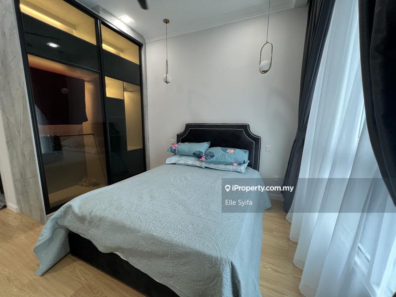 For Rent - Inspirasi