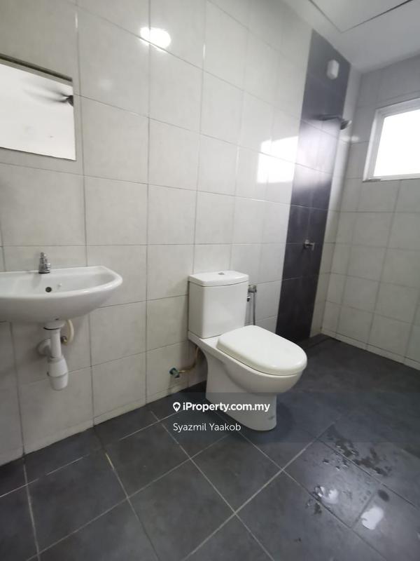 Kondominium untuk Dijual di Puncak 7 oleh Syazmil Yaakob - iProperty.com.my