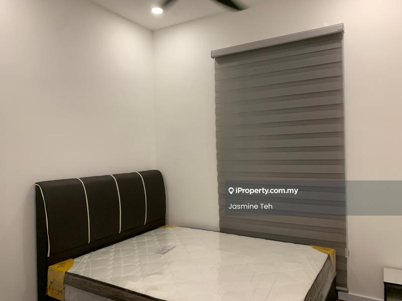 Condominium for Rent in Vertu Resort by Jasmine Teh - iProperty.com.my