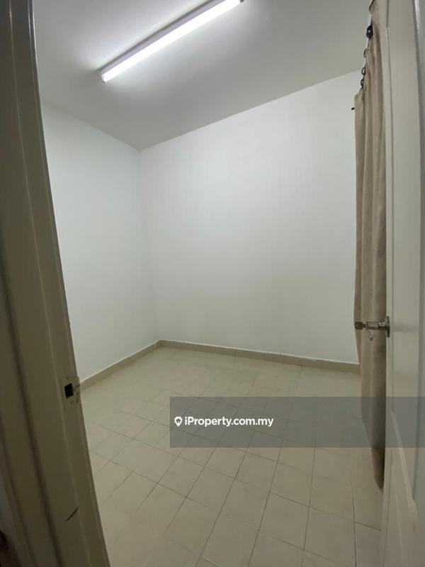 Kondominium untuk Dijual di Atmosfera Kondominium oleh Keane Ong - iProperty.com.my