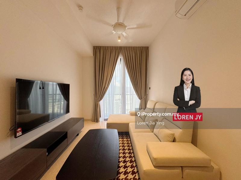 For Rent - Marriott Residence @ Gurney