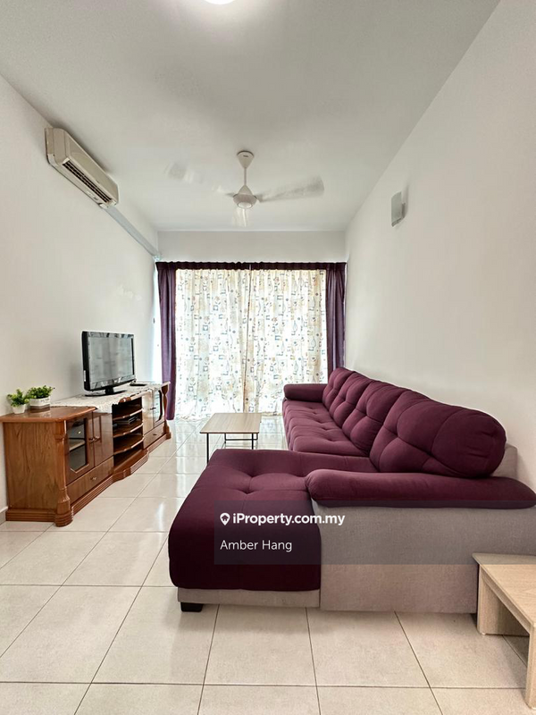 For Rent - The Rise Collection 3