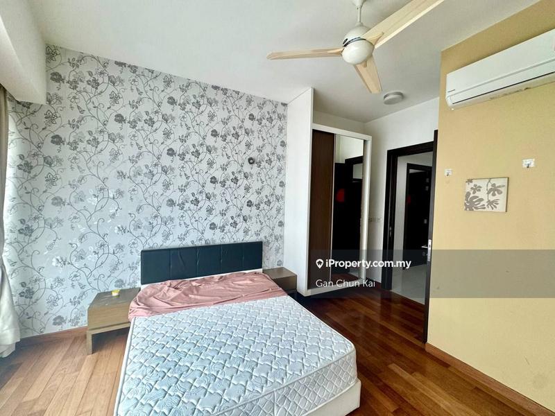 Kondominium untuk Disewa di Gurney Paragon oleh Gan Chun Kai - iProperty.com.my