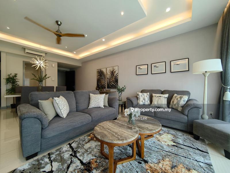 For Rent - Reflection Residences