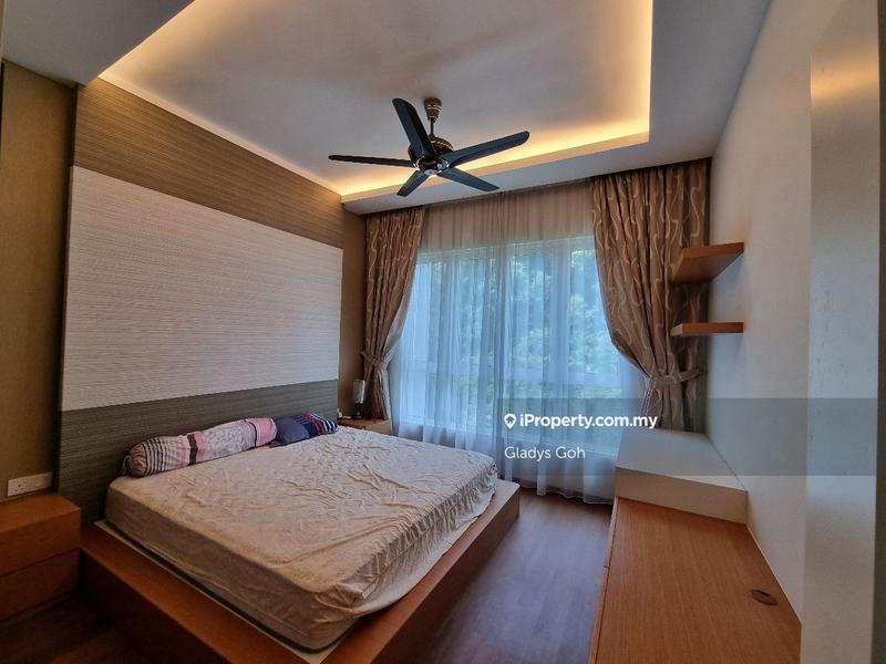 Condominium for Sale in The Haven by Gladys Goh - iProperty.com.my