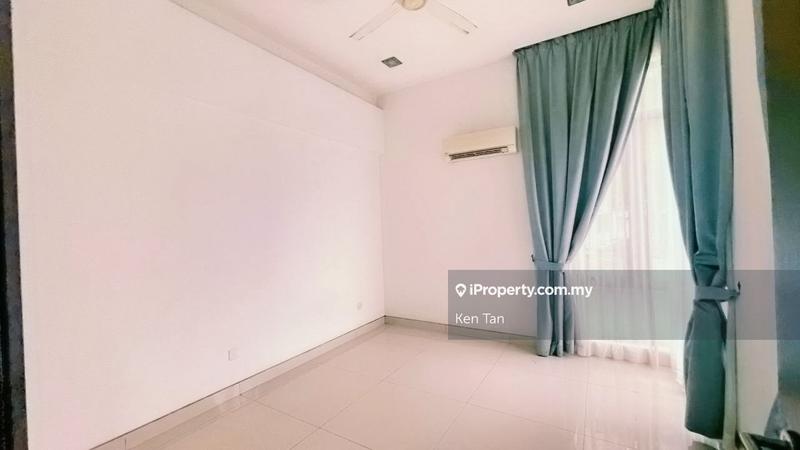 Bungalow House for Sale in Casabella, Kota Damansara, Kota Damansara by Ken Tan - iProperty.com.my