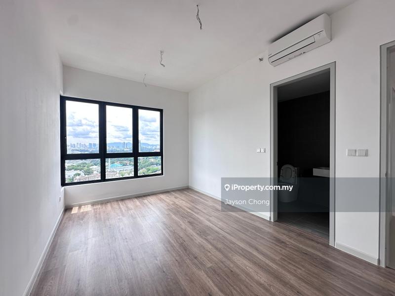 Service Residence for Sale in Sunway Belfield by Jayson Chong - iProperty.com.my
