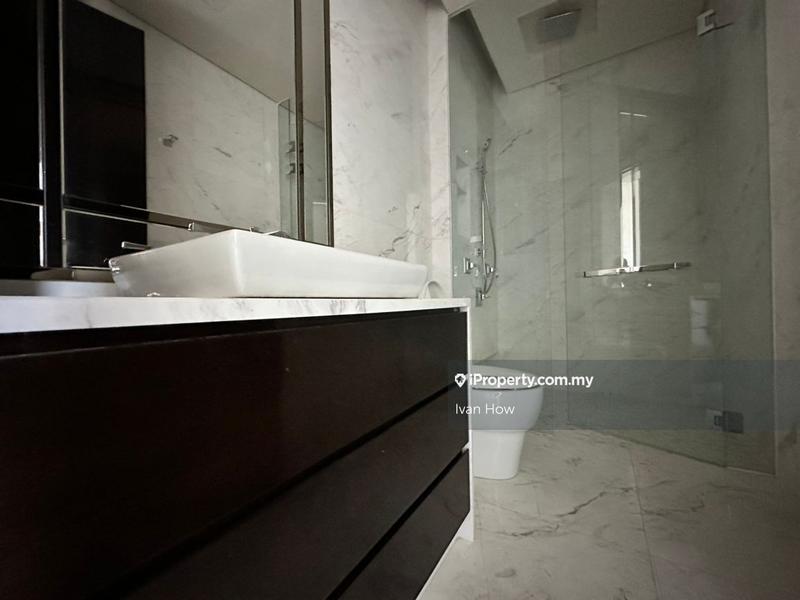 For Sale - Four Seasons Place