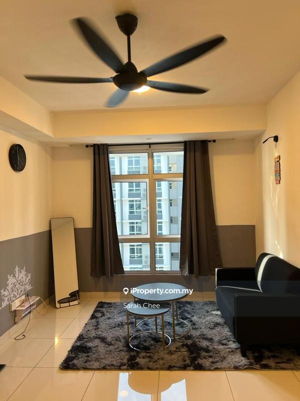 For Rent - MIRAI Residences