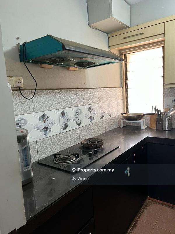 Condominium for Sale in O.G. Heights by Jy Wong - iProperty.com.my