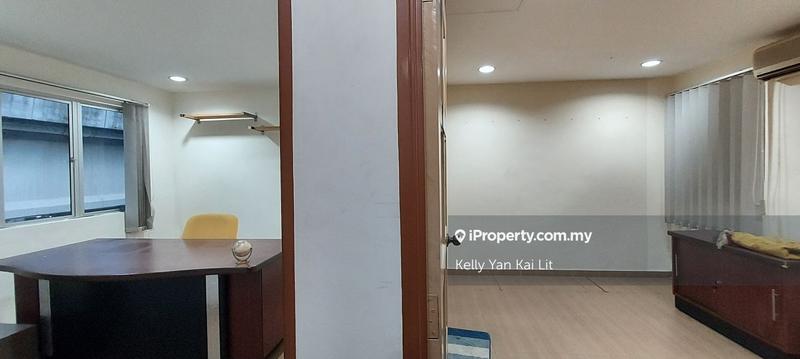 Kedai-Pejabat untuk Dijual di Bandar Baru Ampang, Ampang oleh Kelly Yan Kai Lit - iProperty.com.my